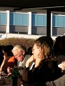 2006-12-21 15-58-19 Repas ATSR